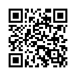 VE-2TN-MY-F3 QRCode