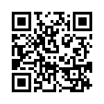 VE-2TP-CV-F1 QRCode