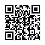 VE-2TP-CW-S QRCode