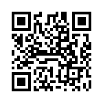 VE-2TP-CW QRCode