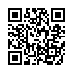 VE-2TP-CY-B1 QRCode