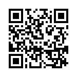 VE-2TP-CY-F1 QRCode