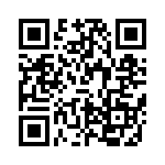 VE-2TP-CY-F4 QRCode