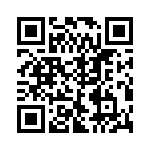 VE-2TP-CY-S QRCode