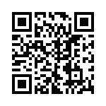 VE-2TP-CY QRCode