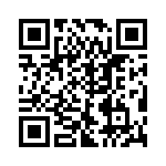 VE-2TP-EV-B1 QRCode