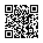 VE-2TP-EV-F2 QRCode