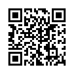 VE-2TP-EV QRCode