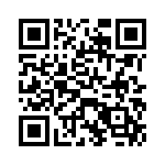 VE-2TP-EX-F4 QRCode