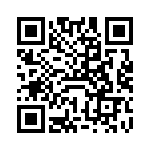 VE-2TP-IW-B1 QRCode