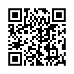 VE-2TP-IW-F3 QRCode