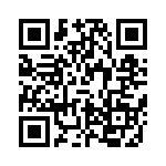 VE-2TP-IX-F2 QRCode