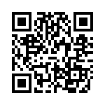 VE-2TP-IX QRCode