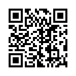 VE-2TP-IY-F4 QRCode