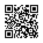 VE-2TP-IY QRCode