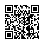 VE-2TP-MV-F1 QRCode