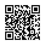 VE-2TP-MV QRCode