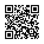 VE-2TP-MW-B1 QRCode