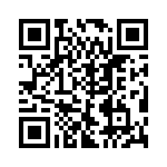 VE-2TP-MW-F2 QRCode