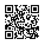 VE-2TP-MX-F3 QRCode