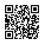 VE-2TP-MY-F4 QRCode