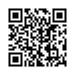 VE-2TR-CW-F4 QRCode