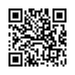 VE-2TR-CY-B1 QRCode