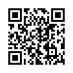 VE-2TR-CY-F1 QRCode