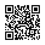 VE-2TR-EW-F1 QRCode