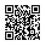 VE-2TR-EW-F4 QRCode