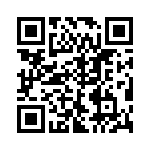 VE-2TR-EX-B1 QRCode