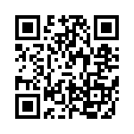 VE-2TR-EX-F4 QRCode