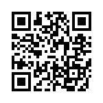 VE-2TR-EY-F3 QRCode