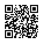 VE-2TR-EY-S QRCode