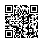 VE-2TR-IW-F1 QRCode