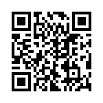 VE-2TR-IW-F2 QRCode