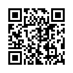 VE-2TR-IX-B1 QRCode