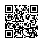 VE-2TR-IY-B1 QRCode