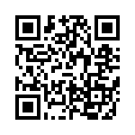 VE-2TR-IY-F2 QRCode