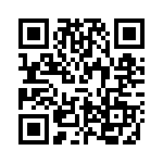VE-2TR-IY QRCode