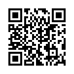 VE-2TR-MW-F1 QRCode