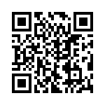 VE-2TR-MW-F4 QRCode
