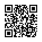 VE-2TR-MW QRCode