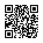 VE-2TR-MX QRCode