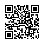 VE-2TR-MY-B1 QRCode