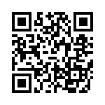 VE-2TR-MY-F1 QRCode