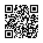 VE-2TR-MY-F2 QRCode