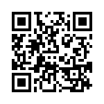 VE-2TR-MY-F3 QRCode