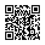 VE-2TR-MY-S QRCode