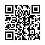 VE-2TT-CW-B1 QRCode